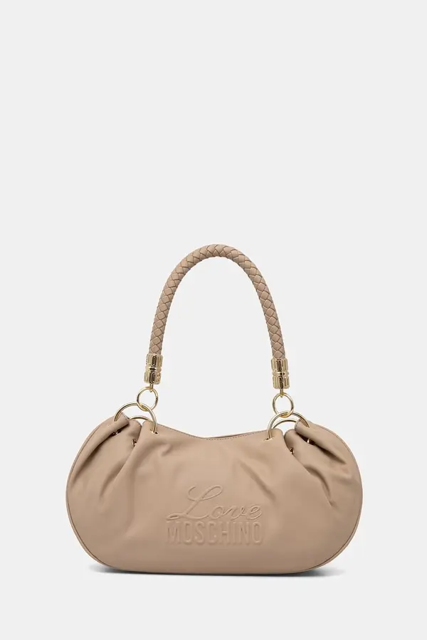 Love Moschino Love Moschino torba za žene