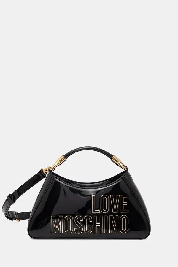 Love Moschino Love Moschino torba za žene