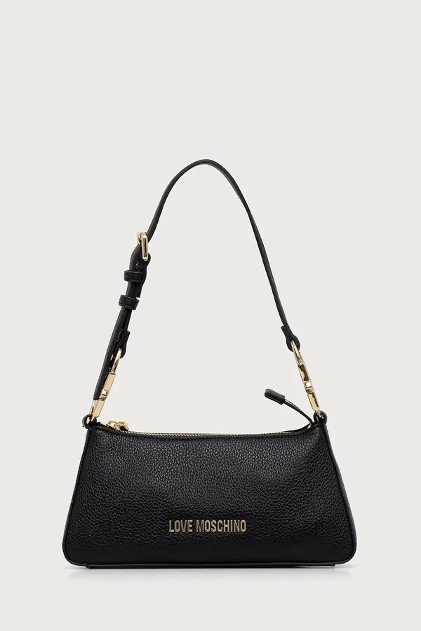 Love Moschino Love Moschino torba za žene od imitacije kože