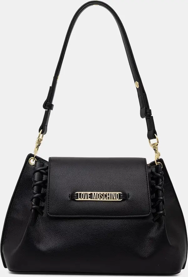 Love Moschino Love Moschino torba za žene