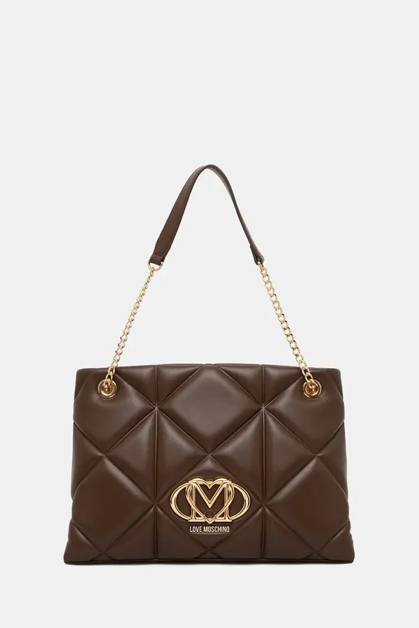 Love Moschino Love Moschino torba za žene