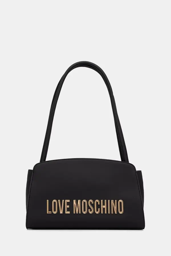 Love Moschino Love Moschino tote torba za žene od imitacije kože
