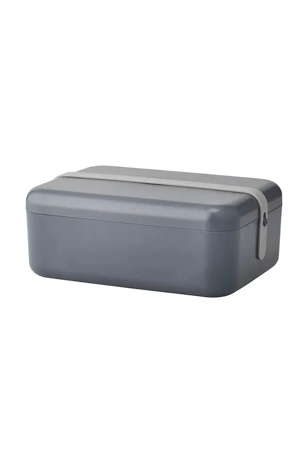 Rig-Tig Lunchbox Rig-Tig Keep-It