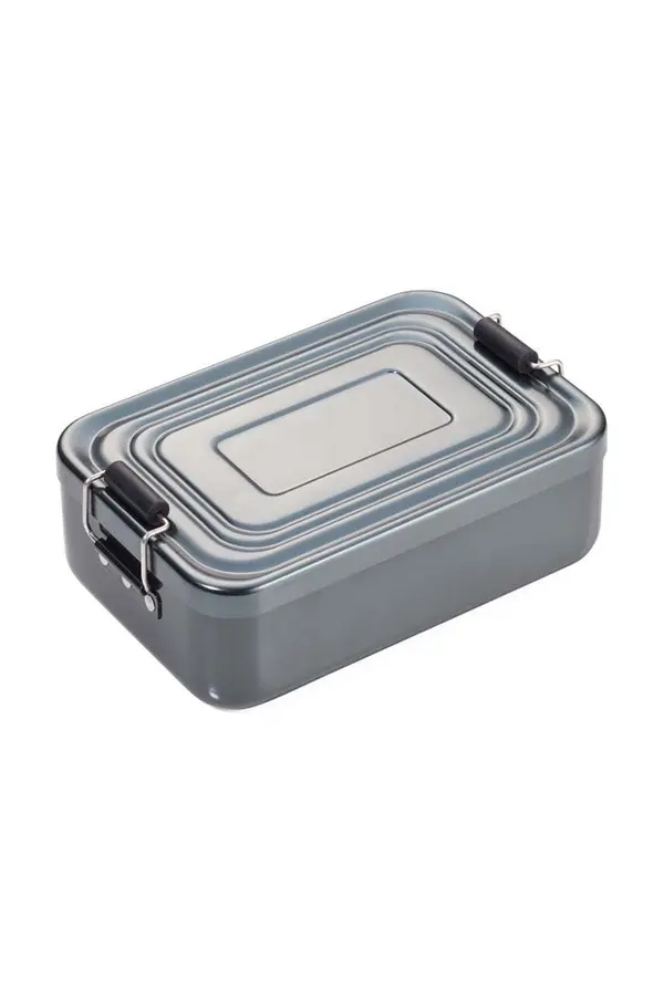 Troika Lunchbox TROIKA