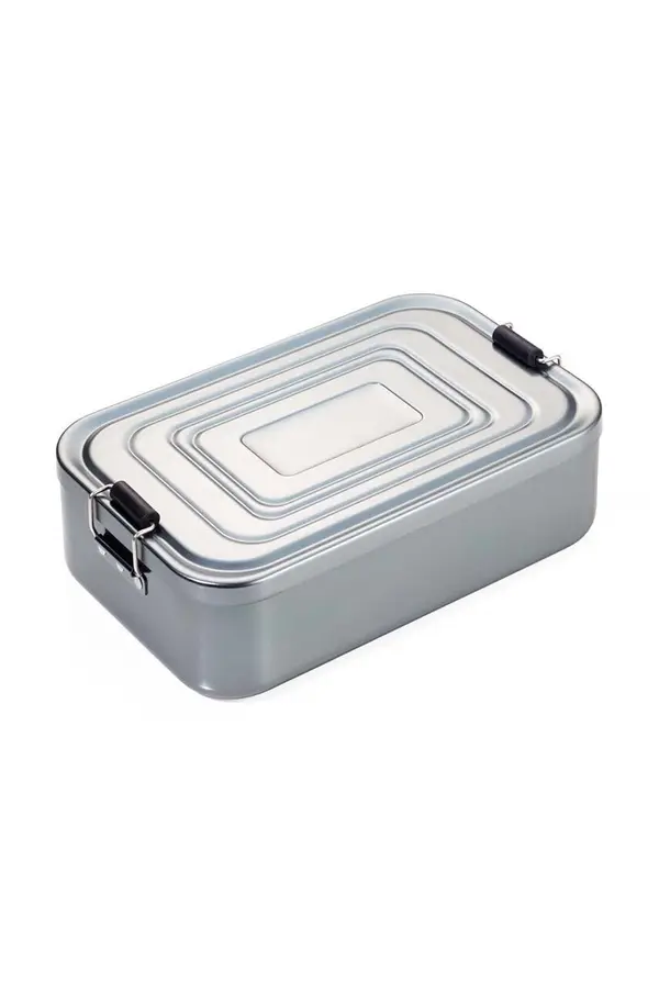 Troika Lunchbox TROIKA XL