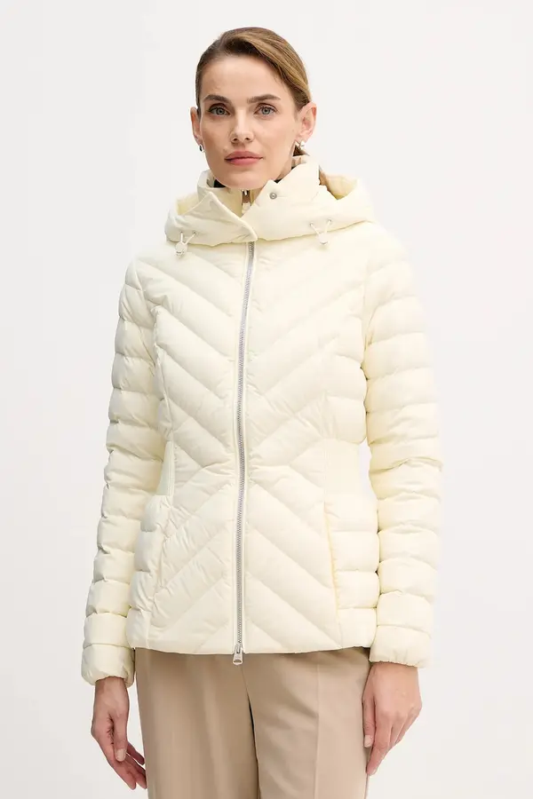 Mackage Mackage Pernata jakna MACKAGE