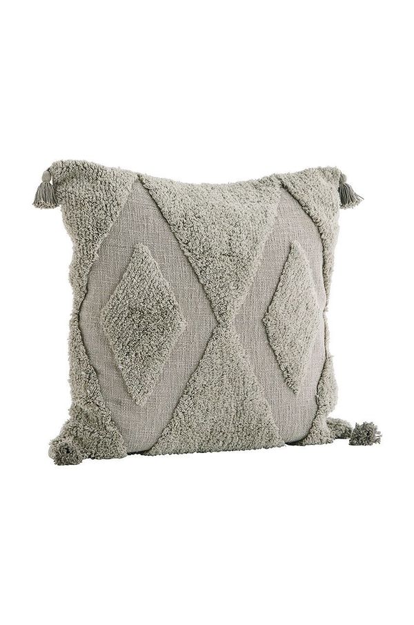 Madam Stoltz Madam Stoltz Jastučnica za jastuk