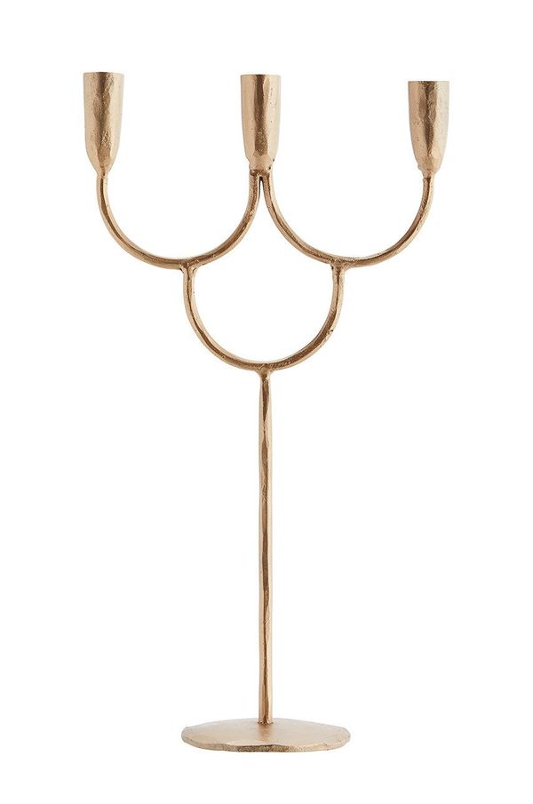 Madam Stoltz Madam Stoltz Ukrasni svijećnjak