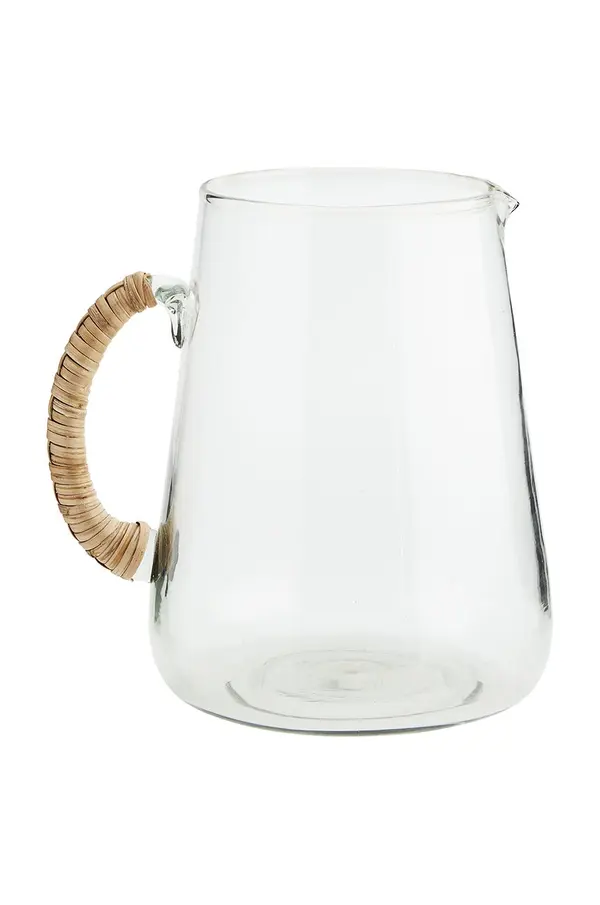 Madam Stoltz Madam Stoltz Vrč 3 L