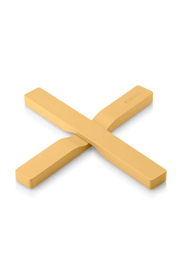 Eva Solo Magnetni podmetač za posuđe Eva Solo