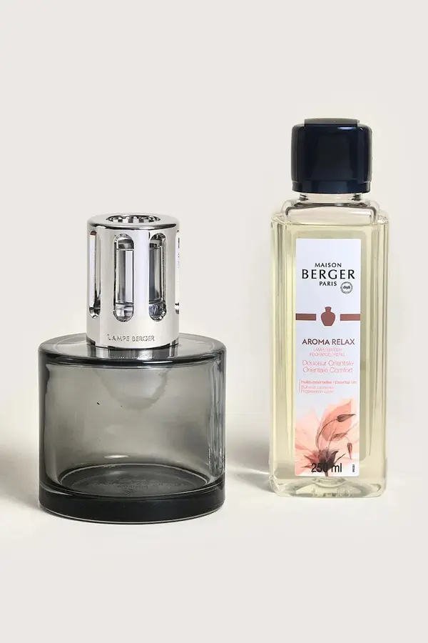 Maison Berger Paris Maison Berger Paris difuzor 220 ml