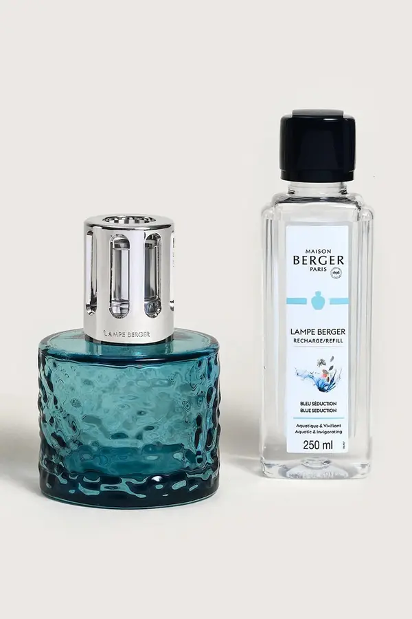 Maison Berger Paris Maison Berger Paris difuzor 249 ml