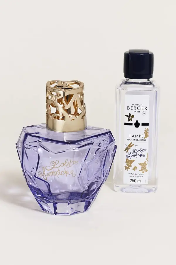 Maison Berger Paris Maison Berger Paris difuzor 250 ml