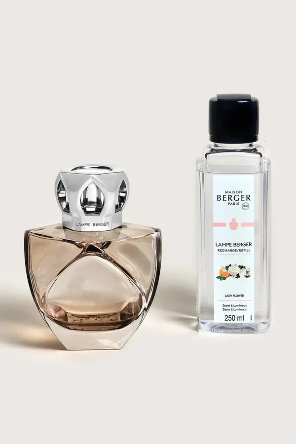 Maison Berger Paris Maison Berger Paris difuzor 302 ml