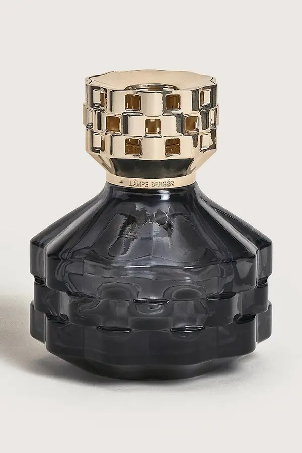Maison Berger Paris Maison Berger Paris difuzor 344 ml