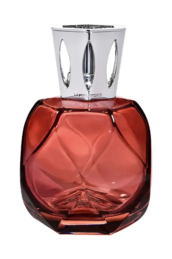 Maison Berger Paris Maison Berger Paris difuzor 400 ml