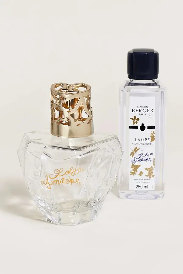 Maison Berger Paris Maison Berger Paris difuzor 440 ml