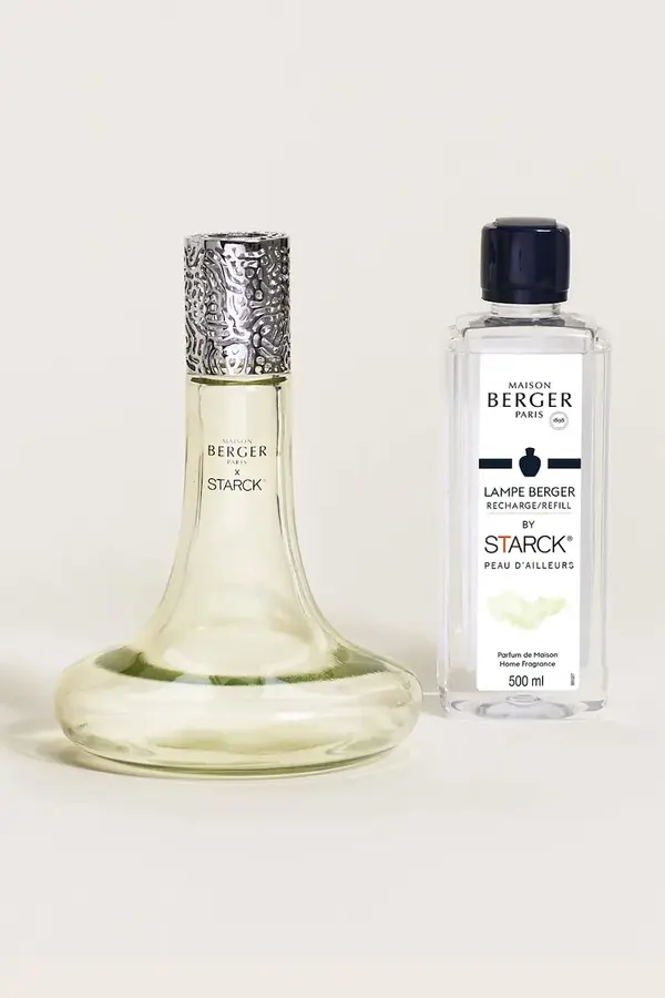 Maison Berger Paris Maison Berger Paris difuzor 460 ml