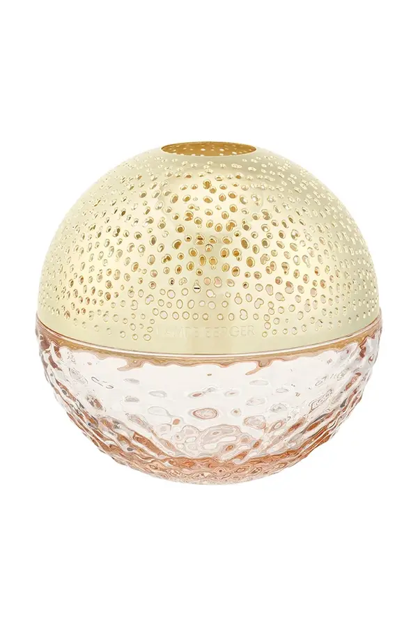 Maison Berger Paris Maison Berger Paris difuzor 461 ml