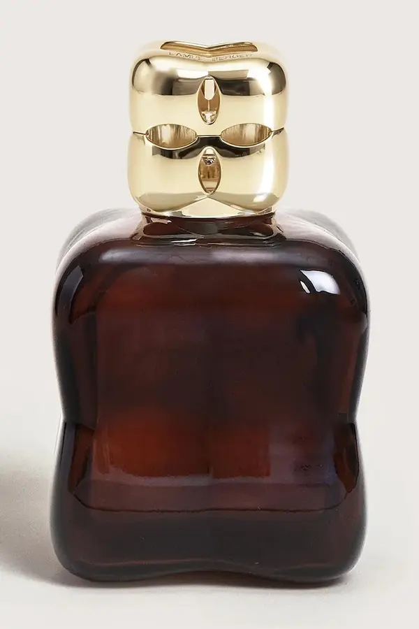 Maison Berger Paris Maison Berger Paris difuzor 523 ml