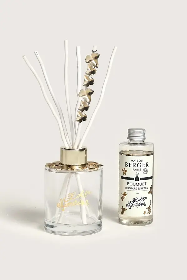 Maison Berger Paris Maison Berger Paris difuzor mirisni 100 ml