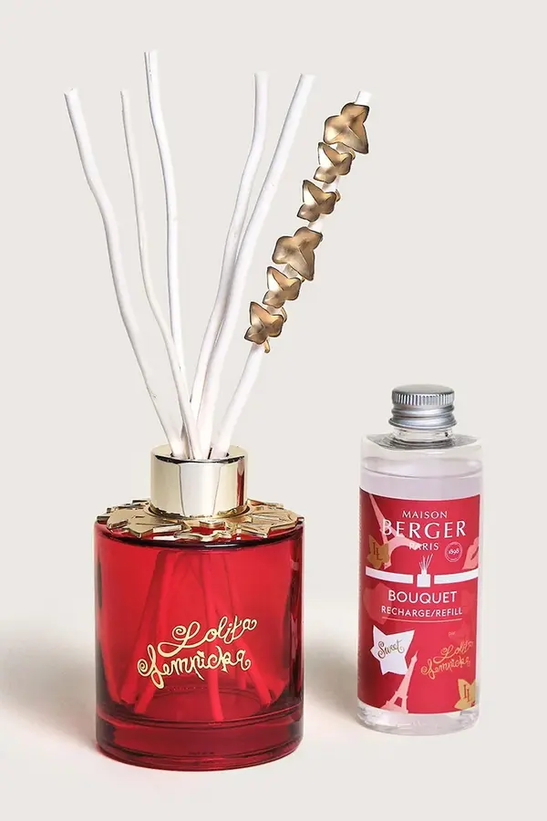 Maison Berger Paris Maison Berger Paris difuzor mirisni 150 ml
