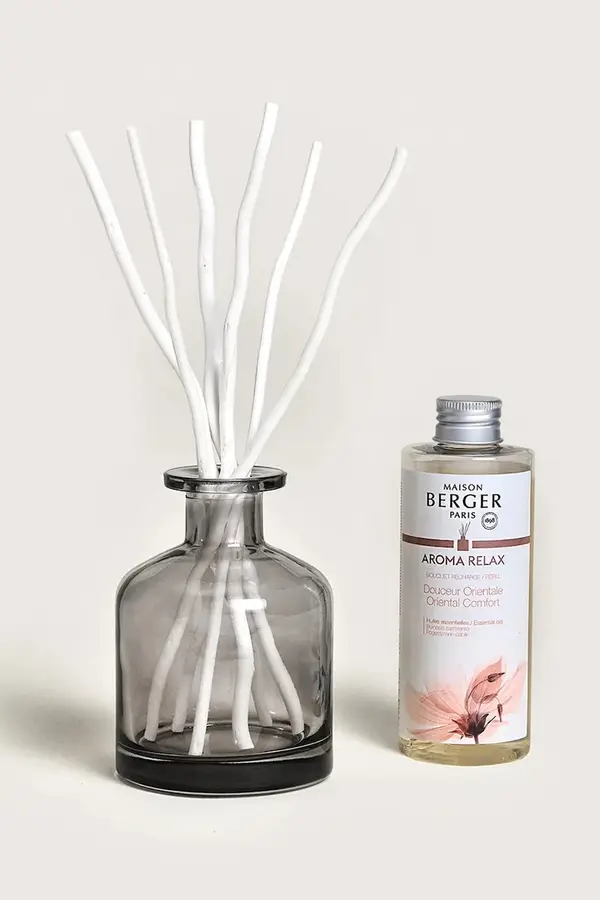 Maison Berger Paris Maison Berger Paris difuzor mirisni 180 ml