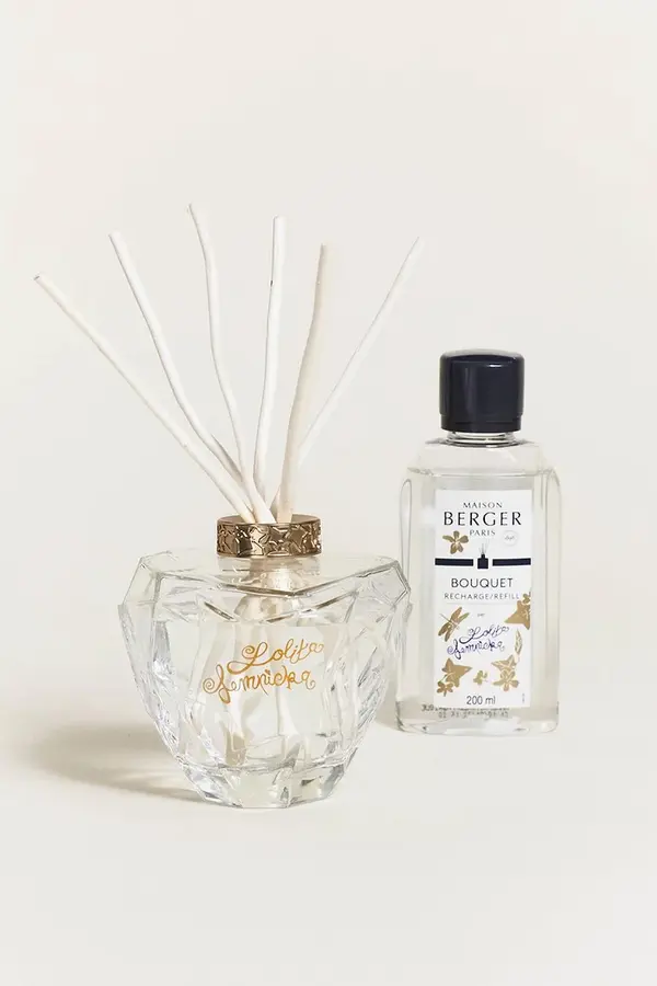 Maison Berger Paris Maison Berger Paris difuzor mirisni 200 ml