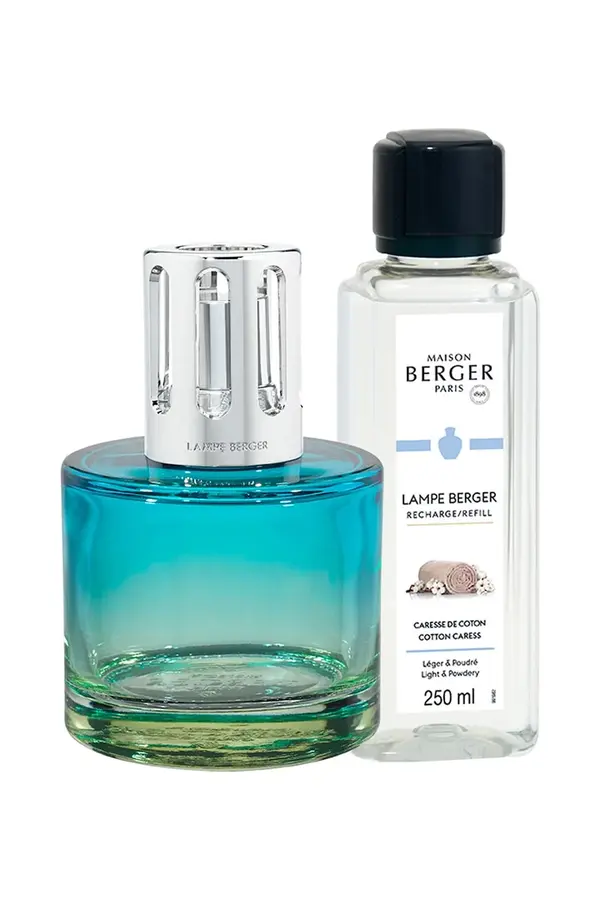 Maison Berger Paris Maison Berger Paris difuzor mirisni 249 ml