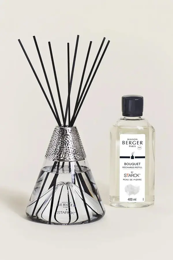 Maison Berger Paris Maison Berger Paris difuzor mirisni 400 ml