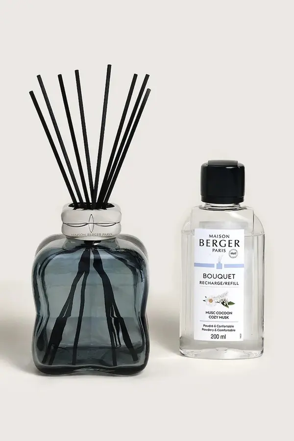Maison Berger Paris Maison Berger Paris difuzor mirisni 524 ml