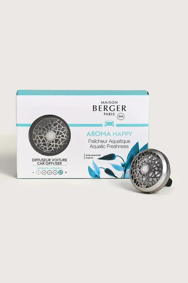 Maison Berger Paris Maison Berger Paris difuzor mirisni