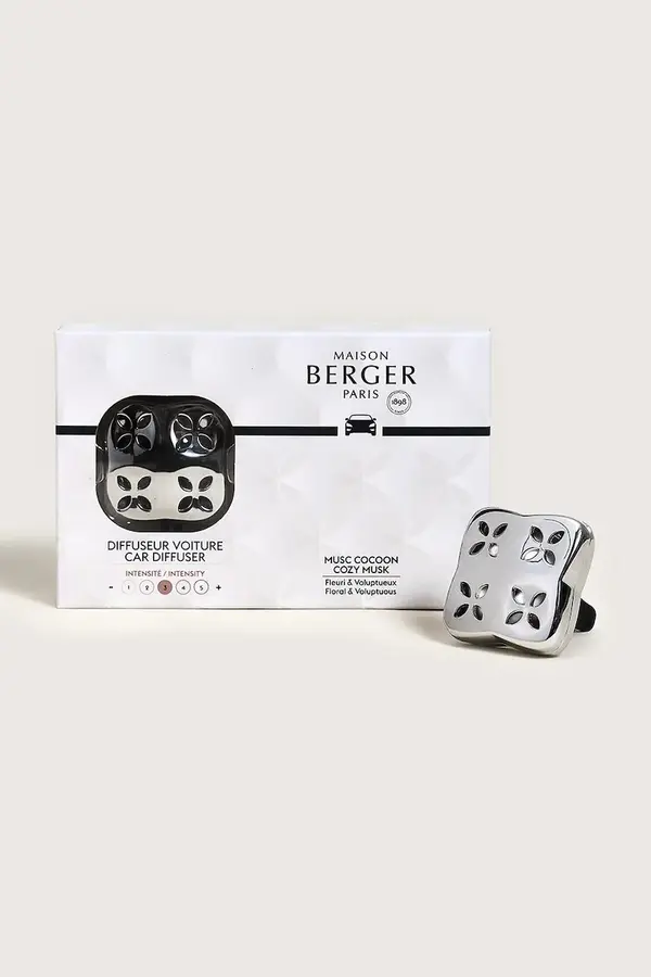 Maison Berger Paris Maison Berger Paris difuzor
