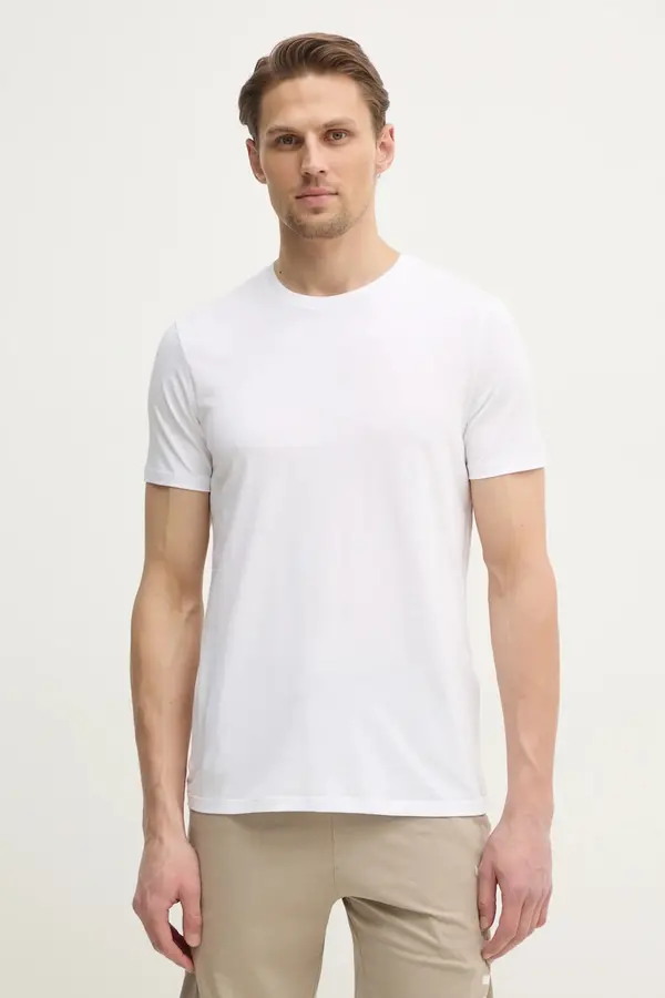 Armani Exchange Majica Armani Exchange