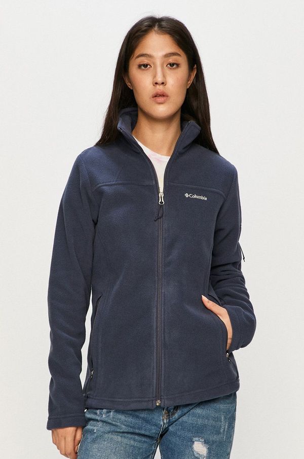 Columbia Majica Columbia Fast Trek 1465351-607