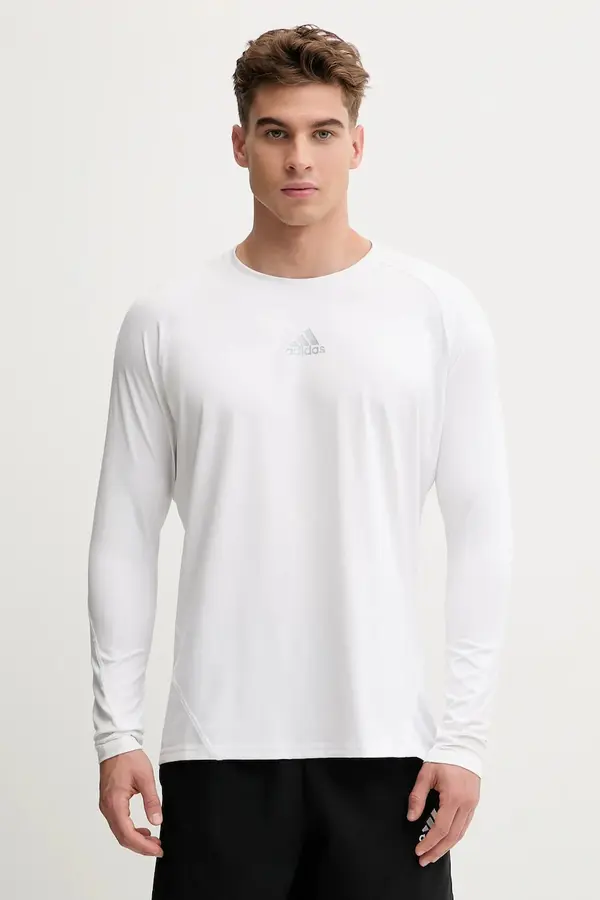 adidas Majica dugih rukava adidas ASK SPRT