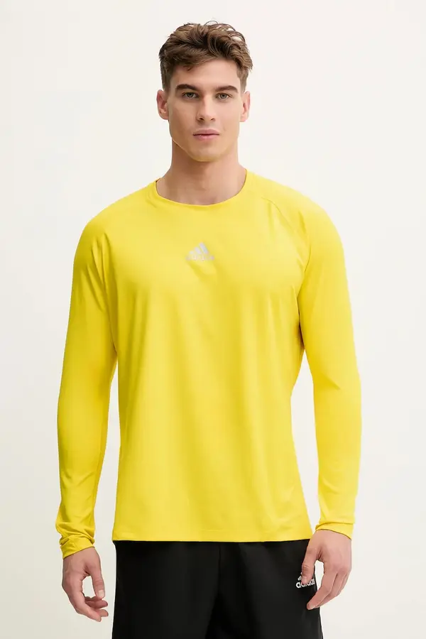 adidas Majica dugih rukava adidas ASK SPRT LST M