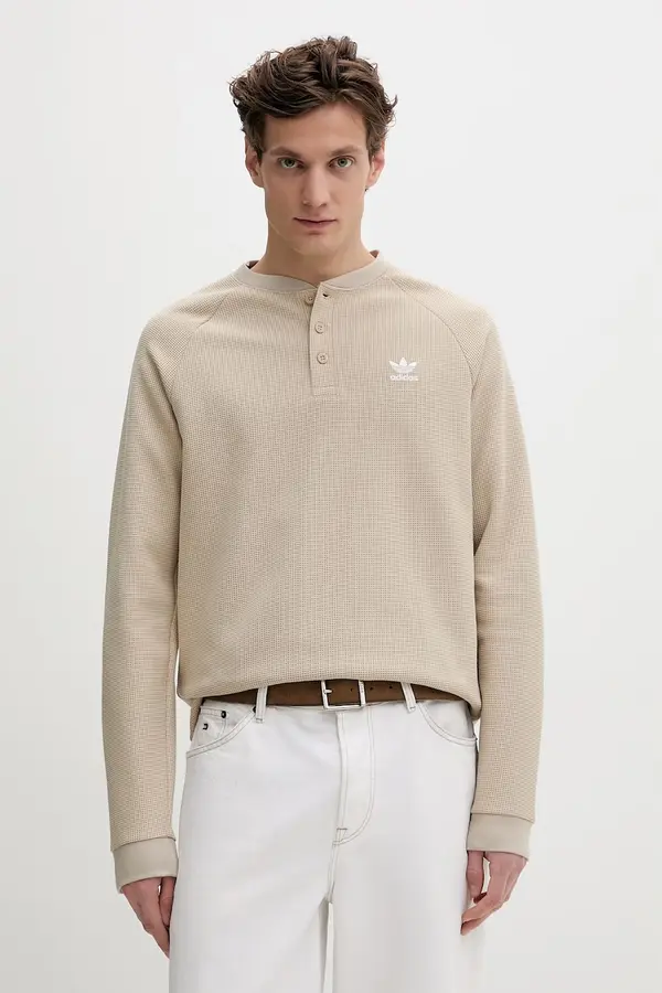 adidas Originals Majica dugih rukava adidas Originals