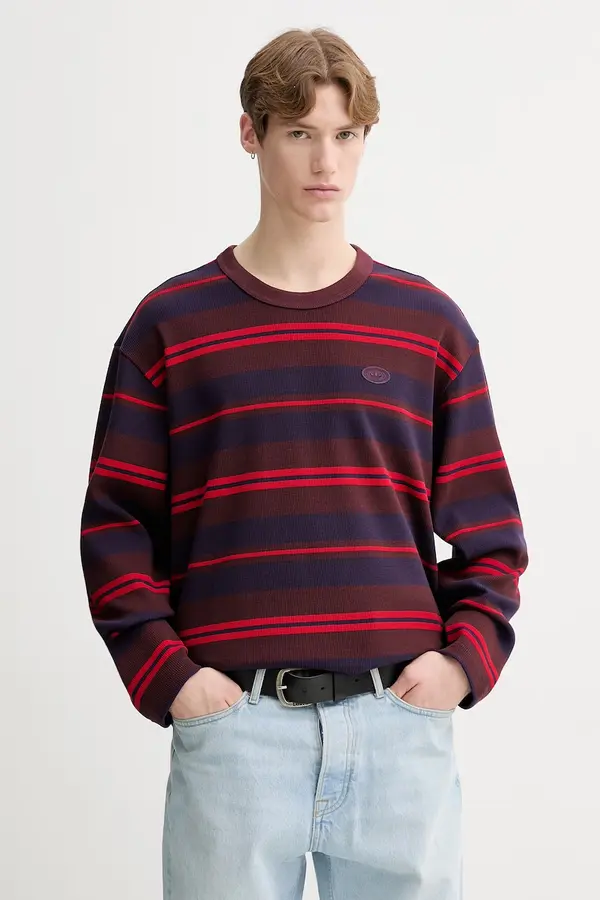 adidas Originals Majica dugih rukava adidas Originals