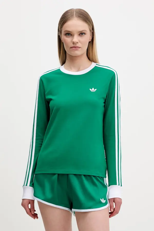 adidas Originals Majica dugih rukava adidas Originals