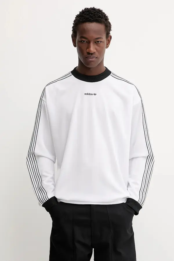 adidas Originals Majica dugih rukava adidas Originals