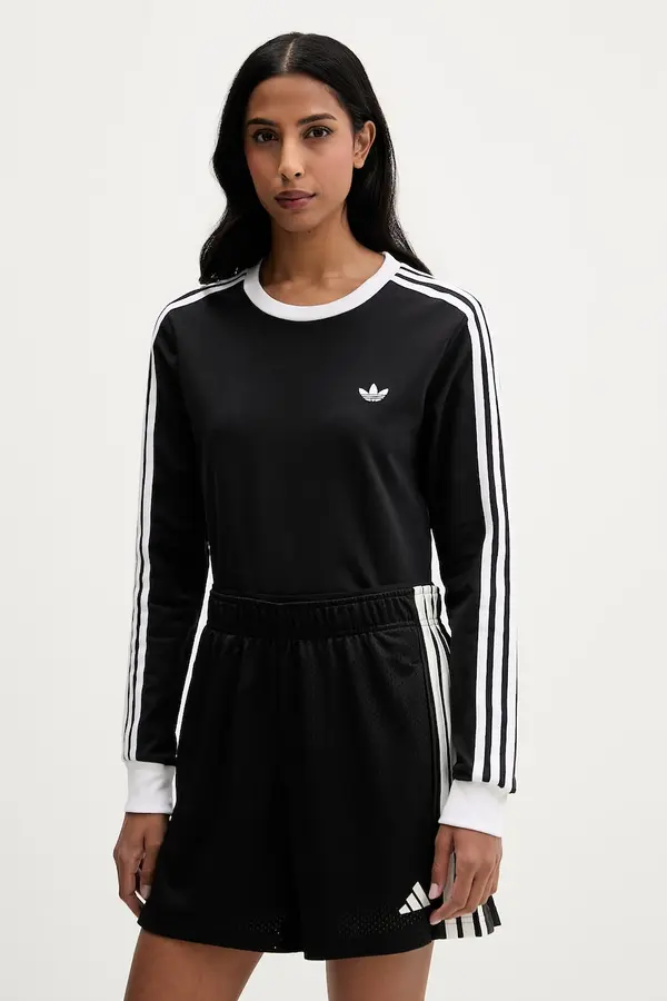 adidas Originals Majica dugih rukava adidas Originals