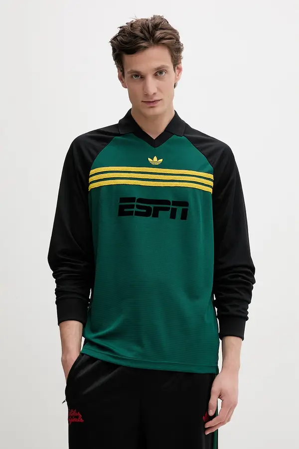 adidas Originals Majica dugih rukava adidas Originals