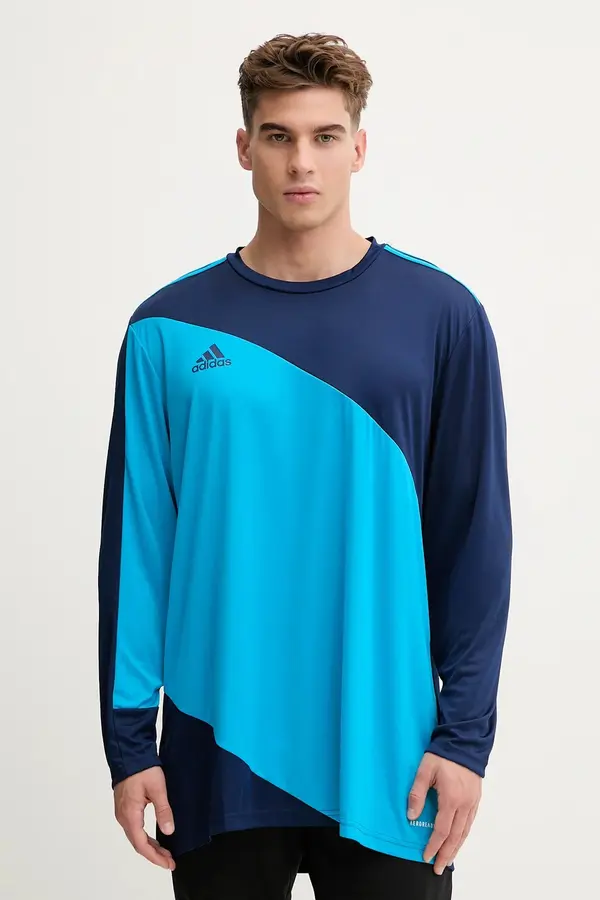 adidas Majica dugih rukava adidas Squad