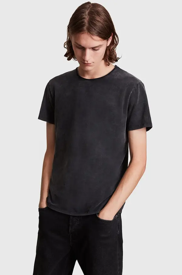 AllSaints Majica dugih rukava AllSaints