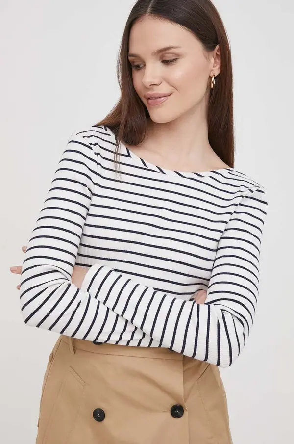Barbour Majica dugih rukava Barbour