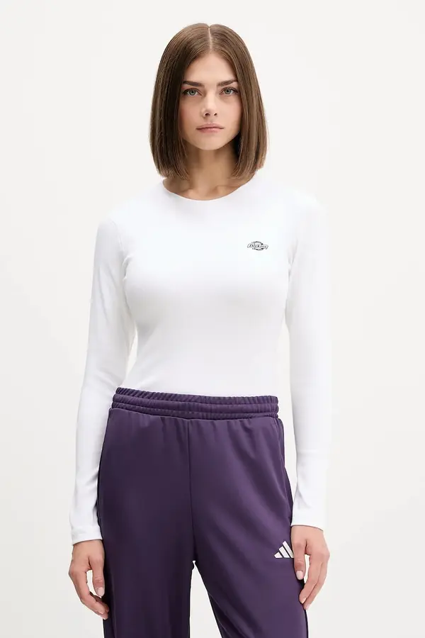 Dickies Majica dugih rukava Dickies