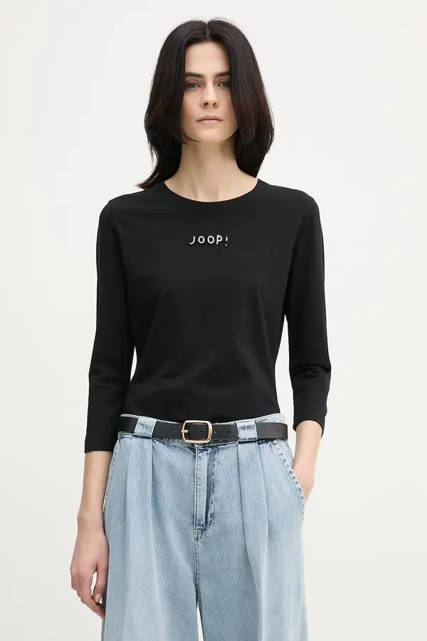 Joop! Majica dugih rukava Joop!