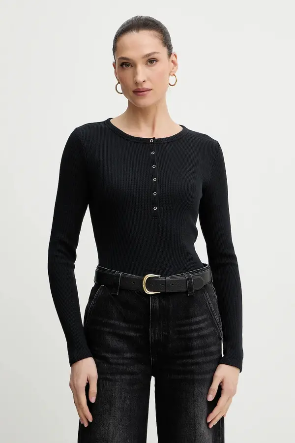 Levi's Majica dugih rukava Levi's