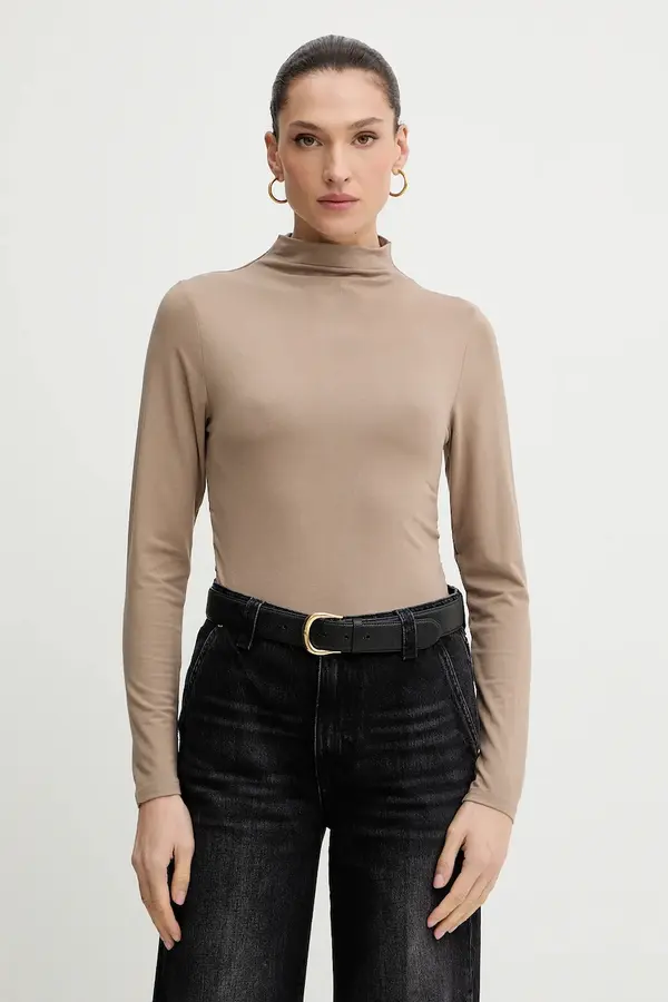 Levi's Majica dugih rukava Levi's